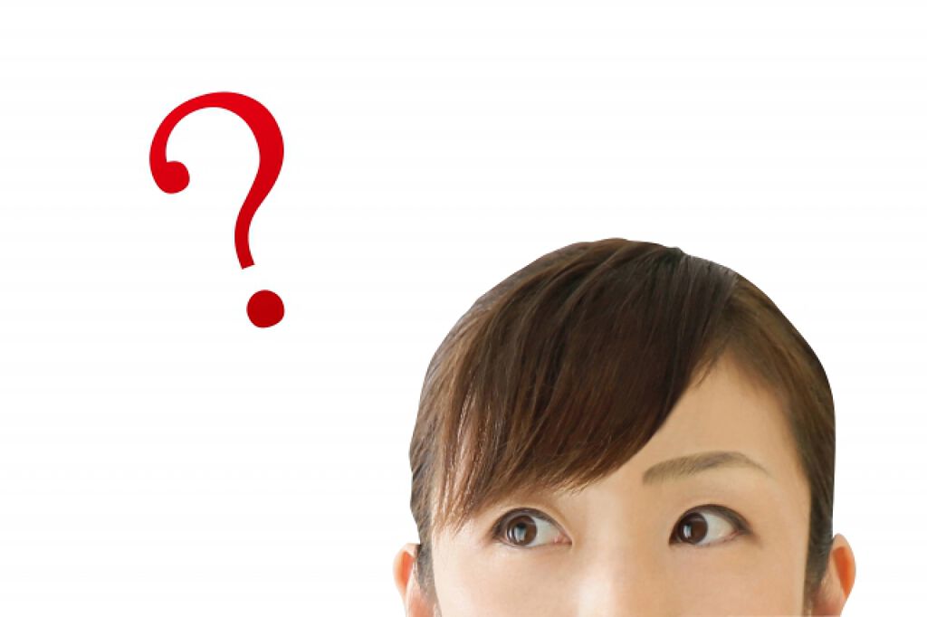 【市販品中心!】頭皮の臭いケアにおすすめのシャンプー10選!詳しい原因やケア方法も解説の画像