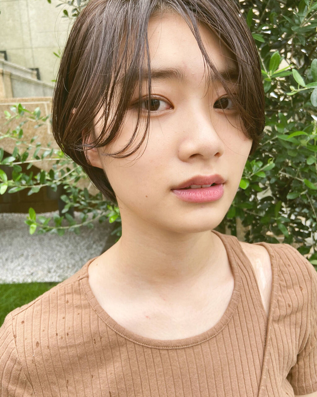 絶対バレない!スクールメイクのコツを徹底解説♡おすすめのプチプラコスメ14選も紹介!の画像