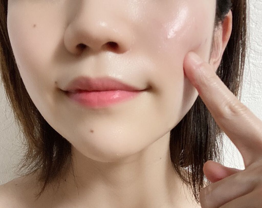 婚活メイクレッスン アラサーが本当にモテるためのポイントを解説 婚活コスメやヘアスタイルも Lips