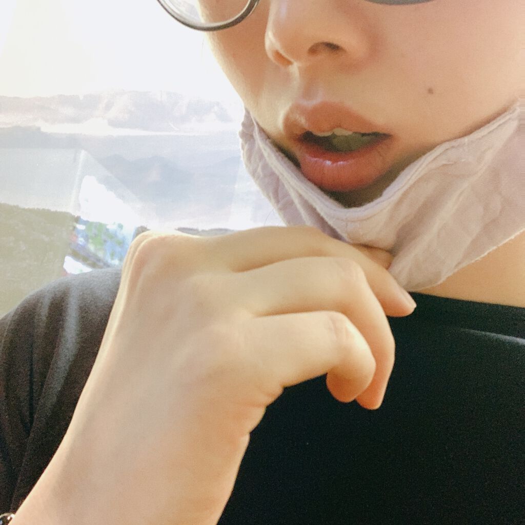 化粧水の「ヒリヒリ」は効いてるから?しみる原因や対処法&スキンケアアイテムの選び方まで徹底紹介の画像