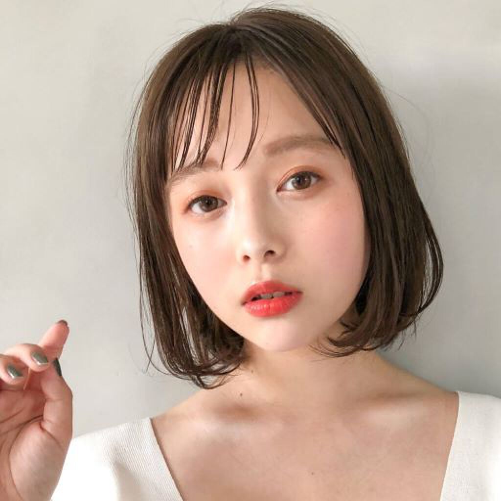 Photo by HAIR