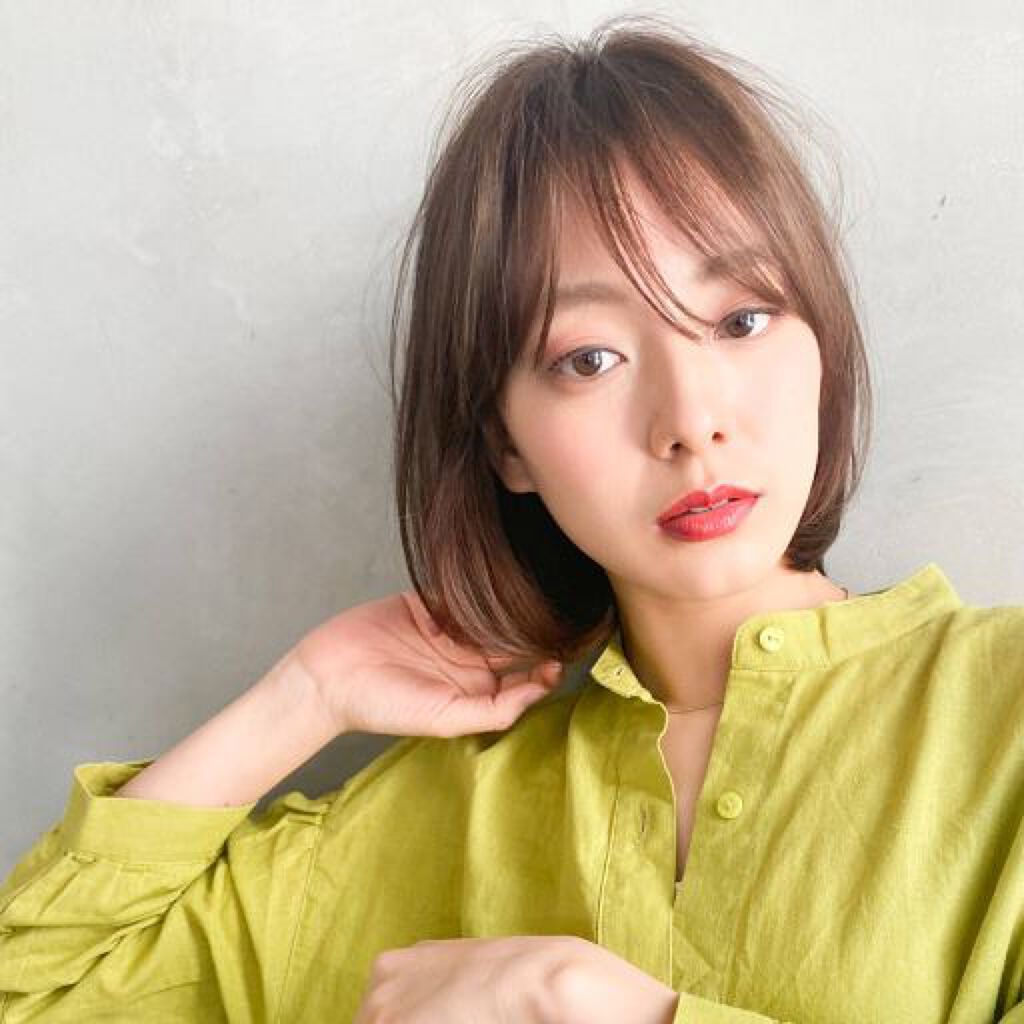 Photo by HAIR