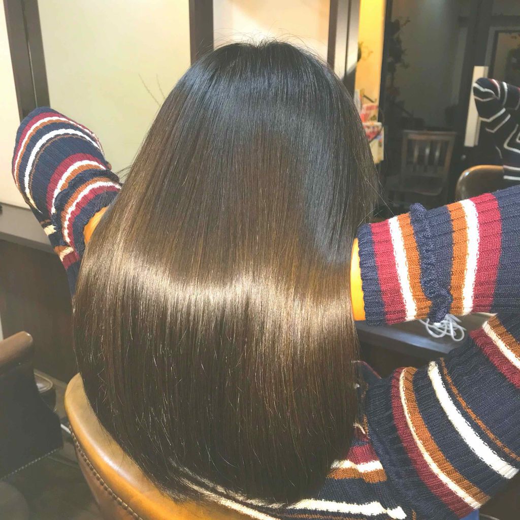 「憧れのサラサラヘアを作る♡おすすめブラシ&コームまとめ」の画像(#30119)