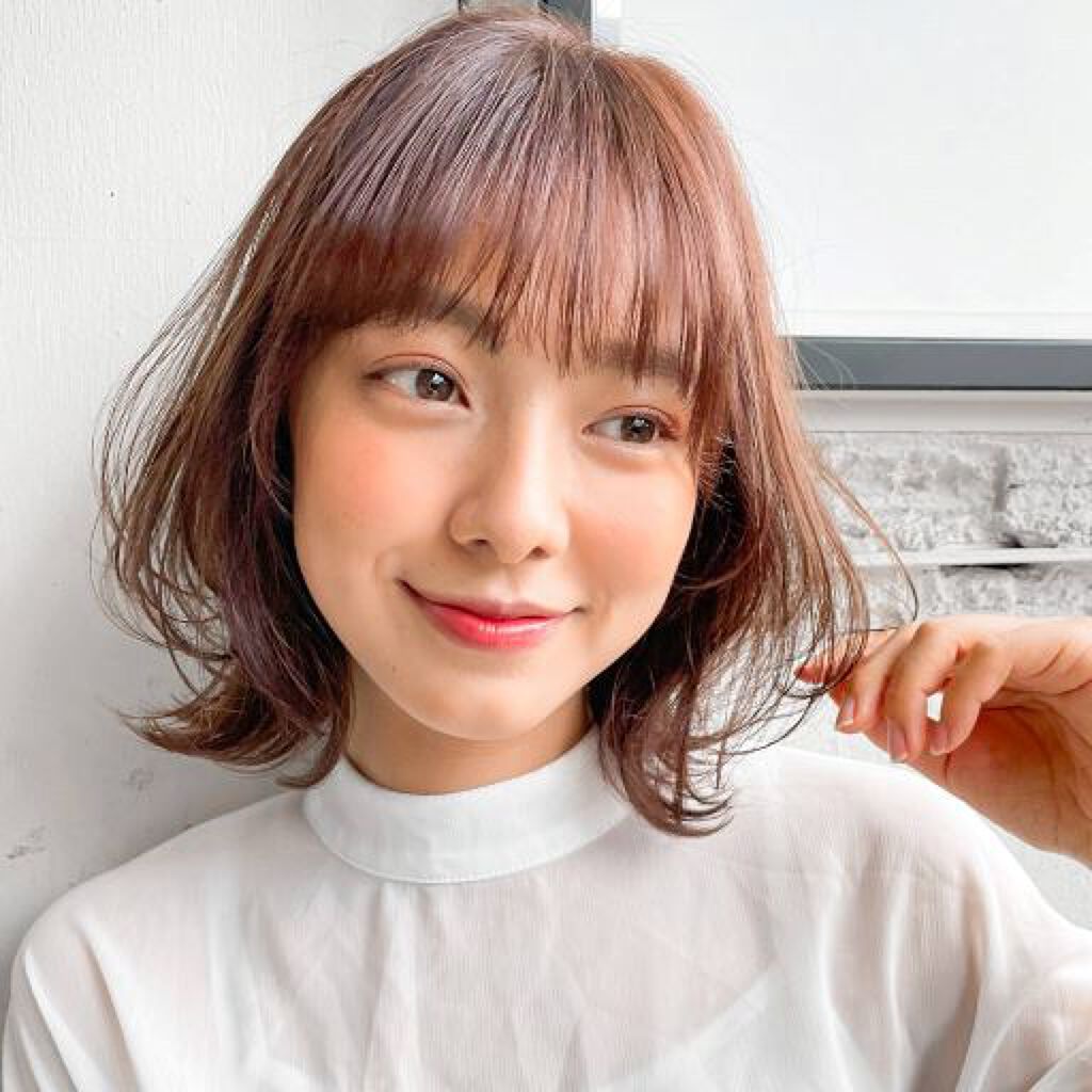 Photo by HAIR