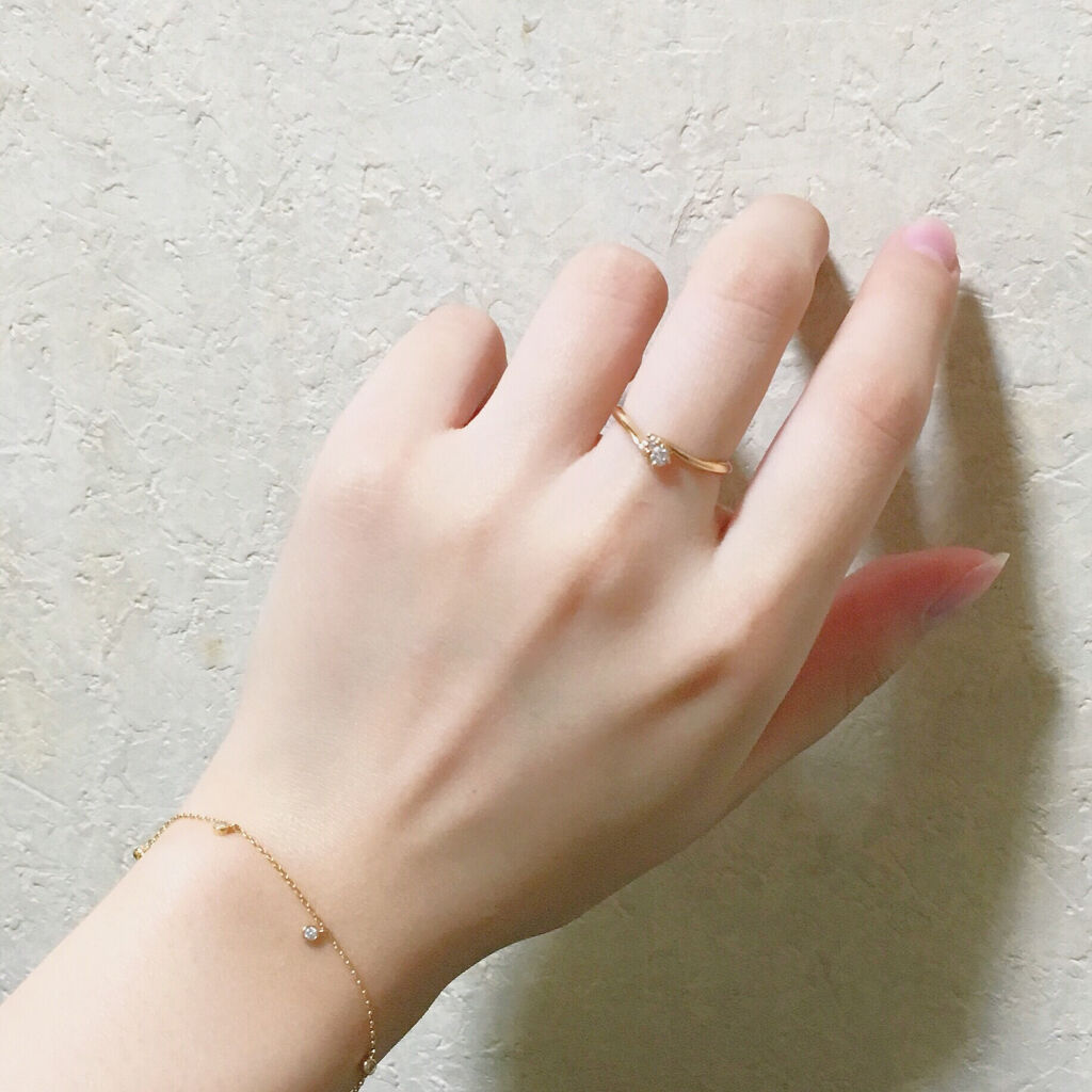 リップ・グロス・口紅の使用期限とは?開封後・未開封での違いや期限切れリップの再利用方法も!の画像