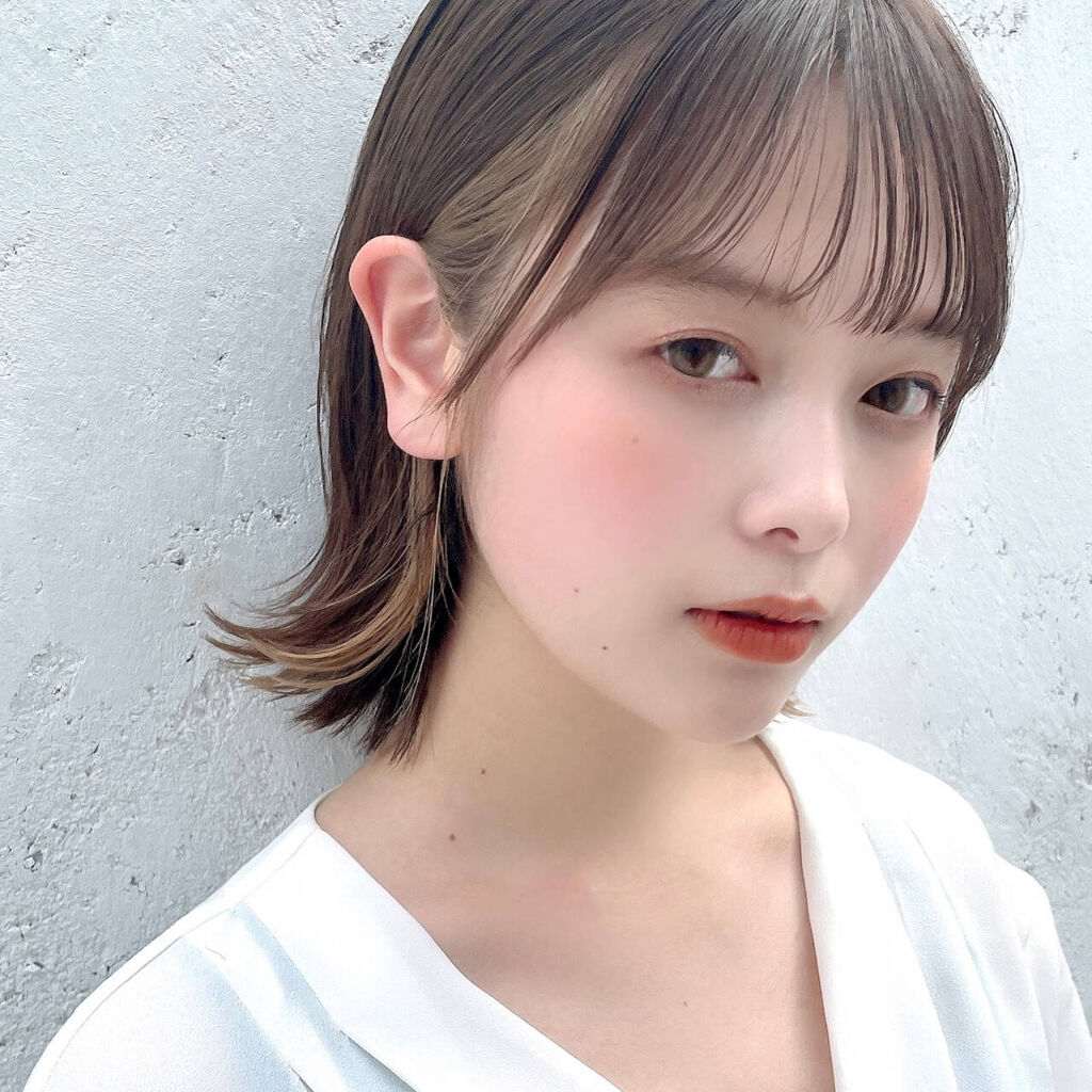 「シミ対策クリームを使って早めに予防スキンケア!【選び方とおすすめアイテム10選】」の画像(#303718)