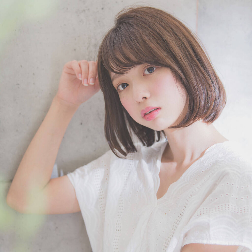 「シミ対策クリームを使って早めに予防スキンケア!【選び方とおすすめアイテム10選】」の画像(#303719)