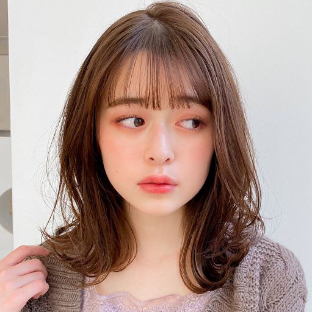 Photo by HAIR