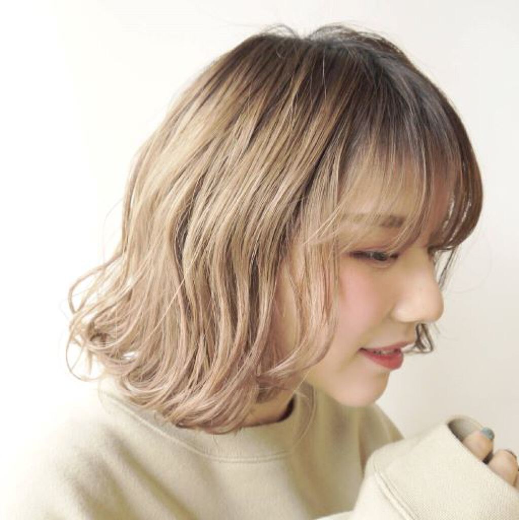 Photo by HAIR
