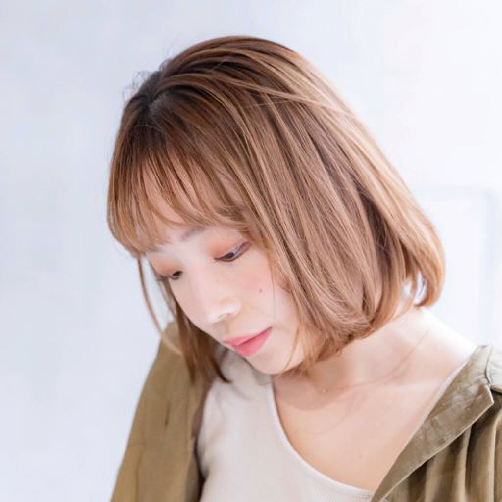 Photo by HAIR