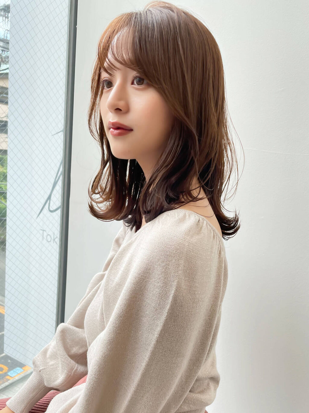 「シャンプー成分は髪や頭皮に良い?悪い?【成分一覧でわかる最適アイテムの見分け方】」の画像(#306397)