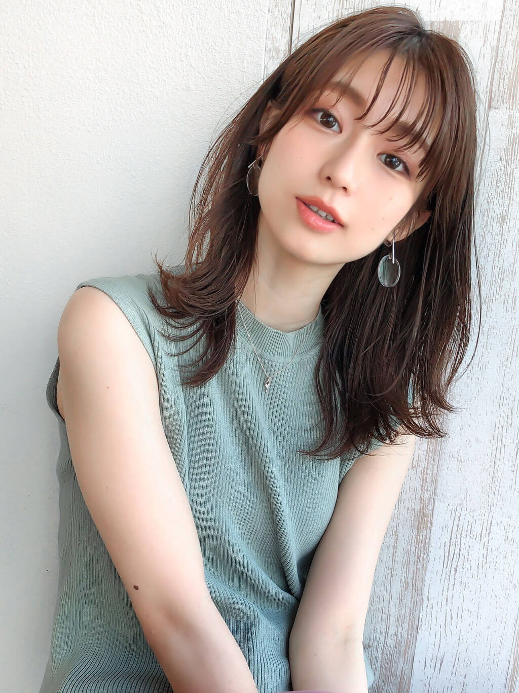 「シャンプー成分は髪や頭皮に良い?悪い?【成分一覧でわかる最適アイテムの見分け方】」の画像(#306399)