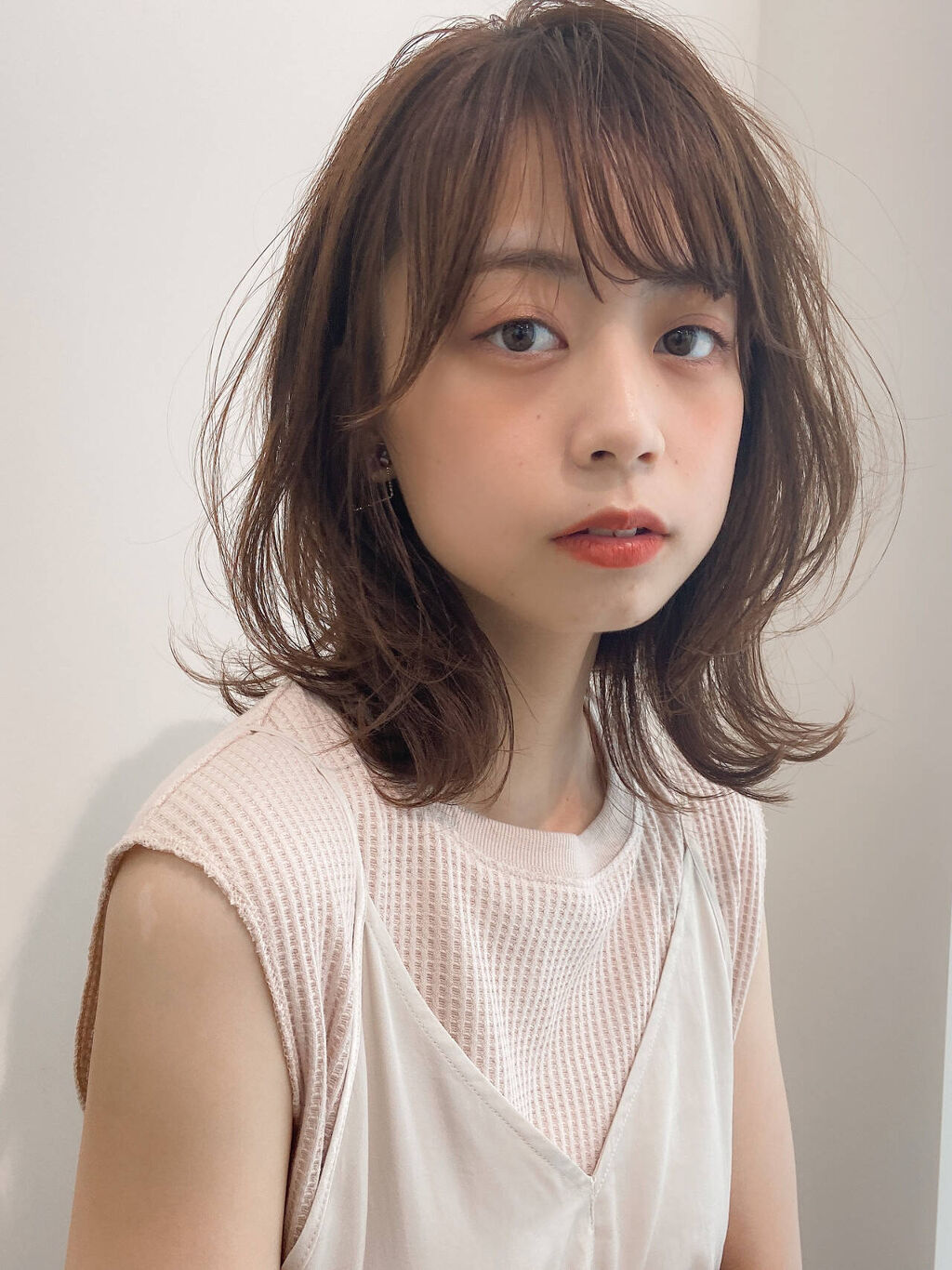 猫っ毛に悩む人がやるべきヘアケア特集!シャンプー・ヘアオイル・スタイリングまで徹底網羅の画像