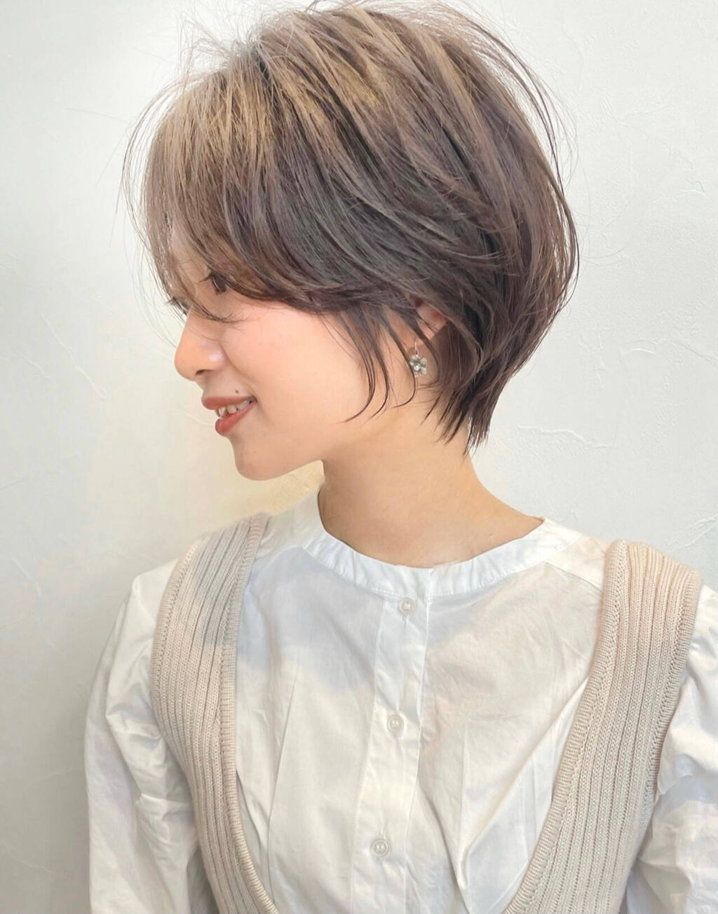 猫っ毛に悩む人がやるべきヘアケア特集!シャンプー・ヘアオイル・スタイリングまで徹底網羅の画像