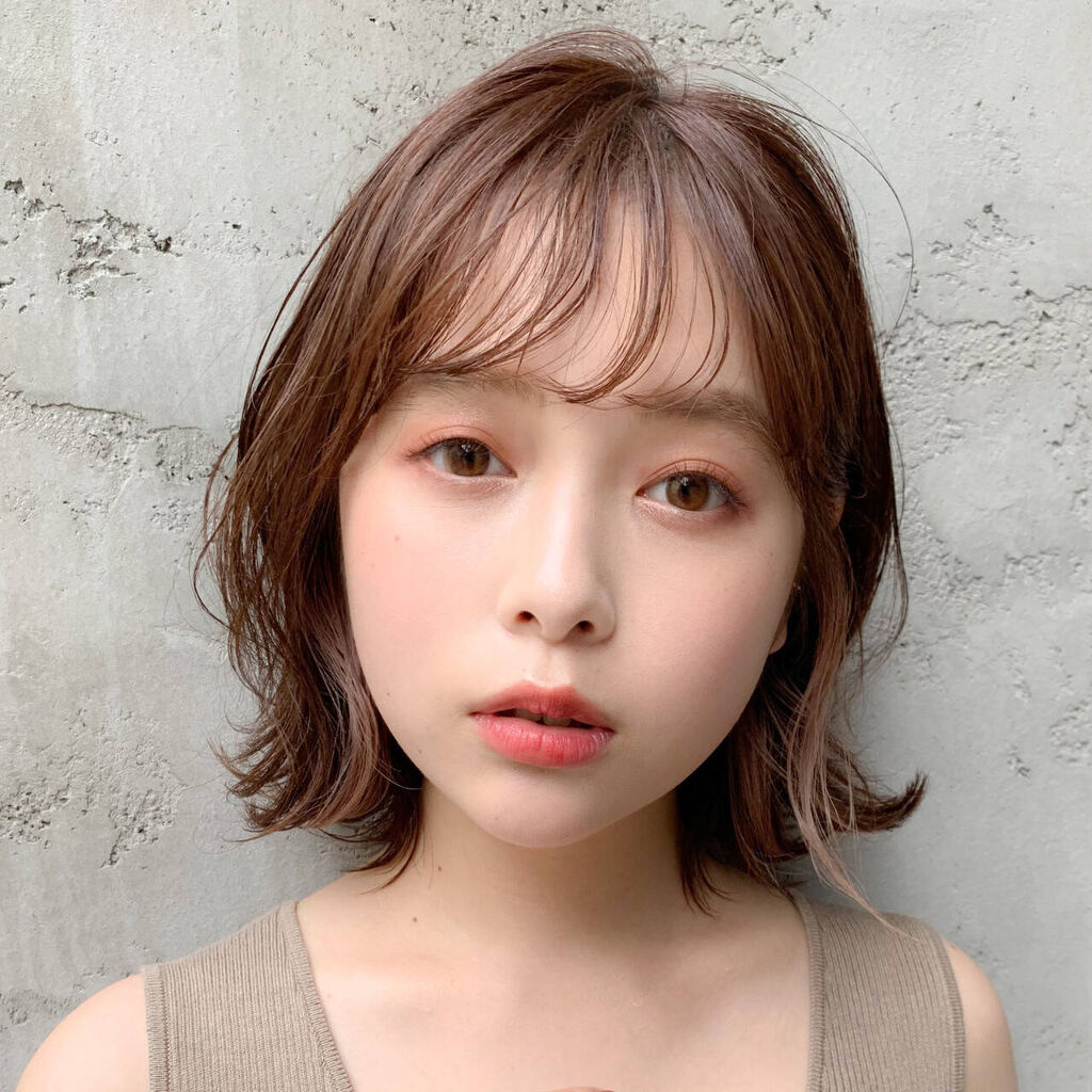 猫っ毛に悩む人がやるべきヘアケア特集!シャンプー・ヘアオイル・スタイリングまで徹底網羅の画像