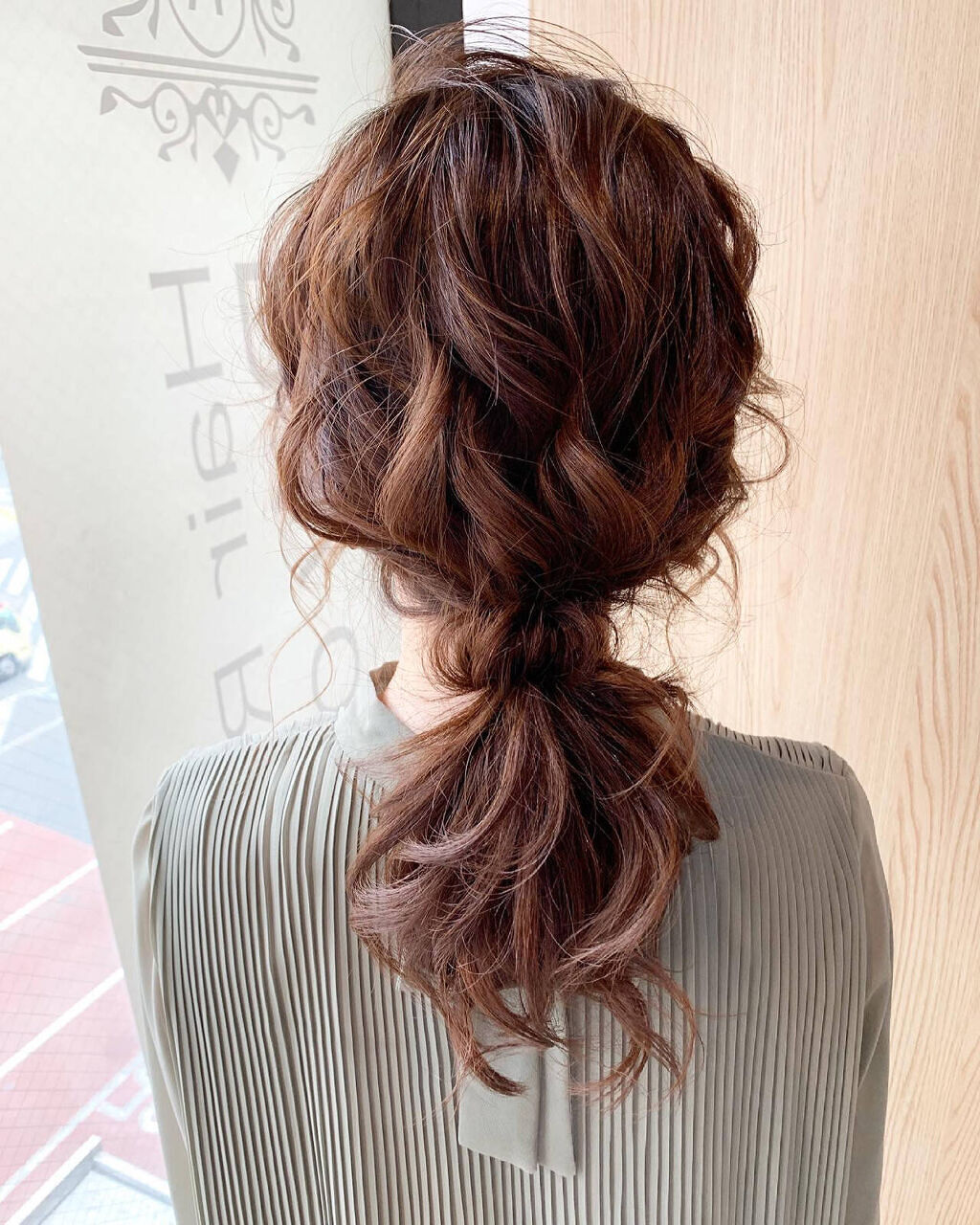 猫っ毛に悩む人がやるべきヘアケア特集!シャンプー・ヘアオイル・スタイリングまで徹底網羅の画像