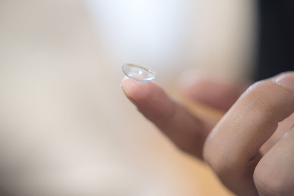 ≪カラコンのDIAとは?≫小さめ13.8~大きい15mmまで人気のおすすめナチュラルレンズを比較!の画像
