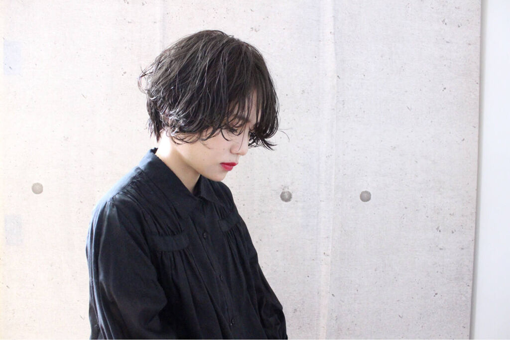 「「一重美人」の条件は?韓国・日本美女から学ぶ一重を活かしたメイクで最強可愛くなる」の画像(#307970)