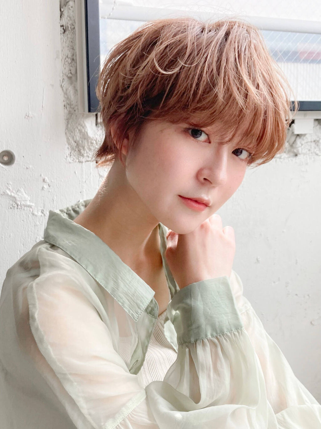 「「一重美人」の条件は?韓国・日本美女から学ぶ一重を活かしたメイクで最強可愛くなる」の画像(#307986)