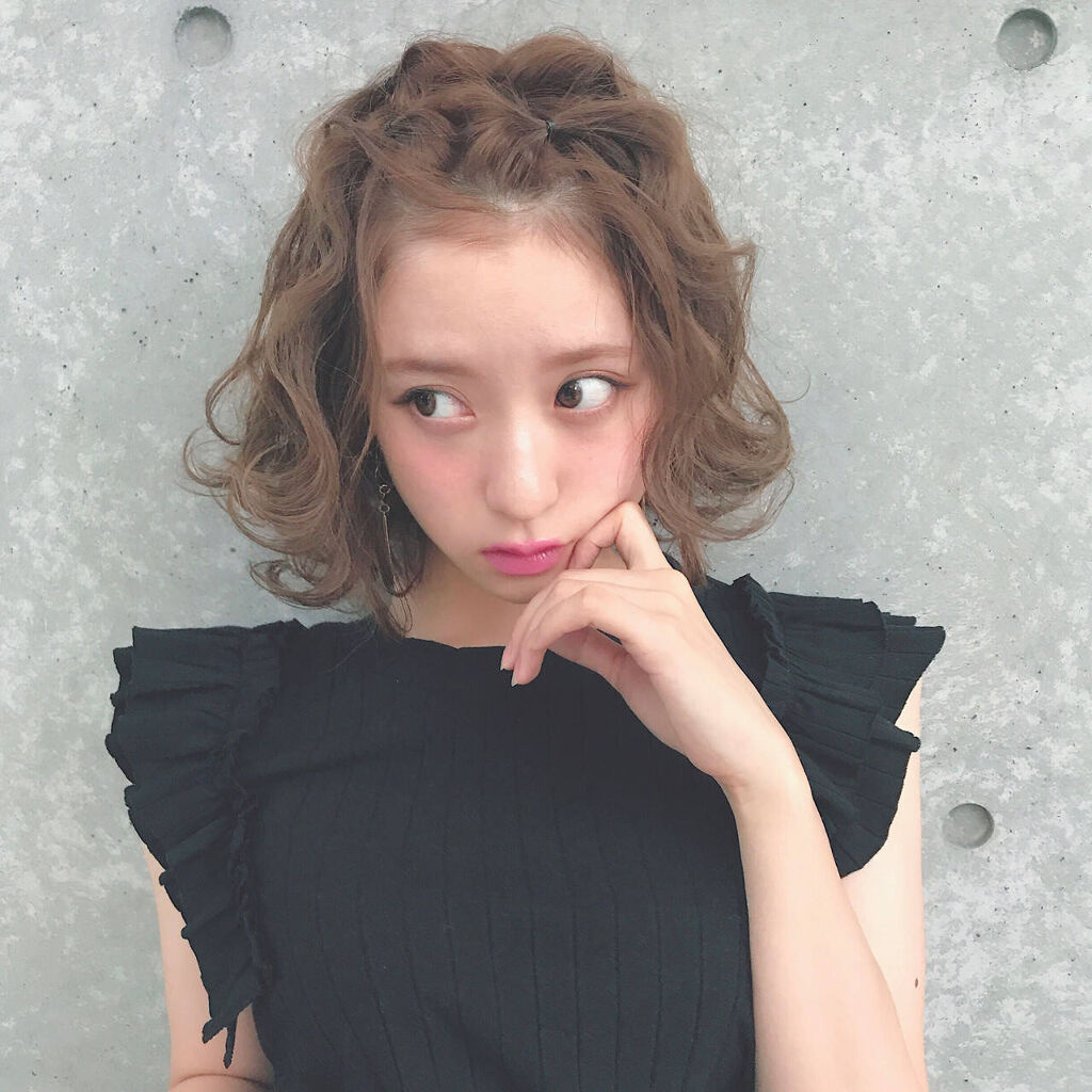 「あらゆる毛穴悩みをケアできるピーリングはコレ!【選び方&自宅用おすすめアイテム紹介】」の画像(#308140)