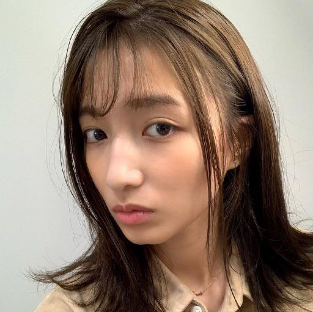 Photo by HAIR