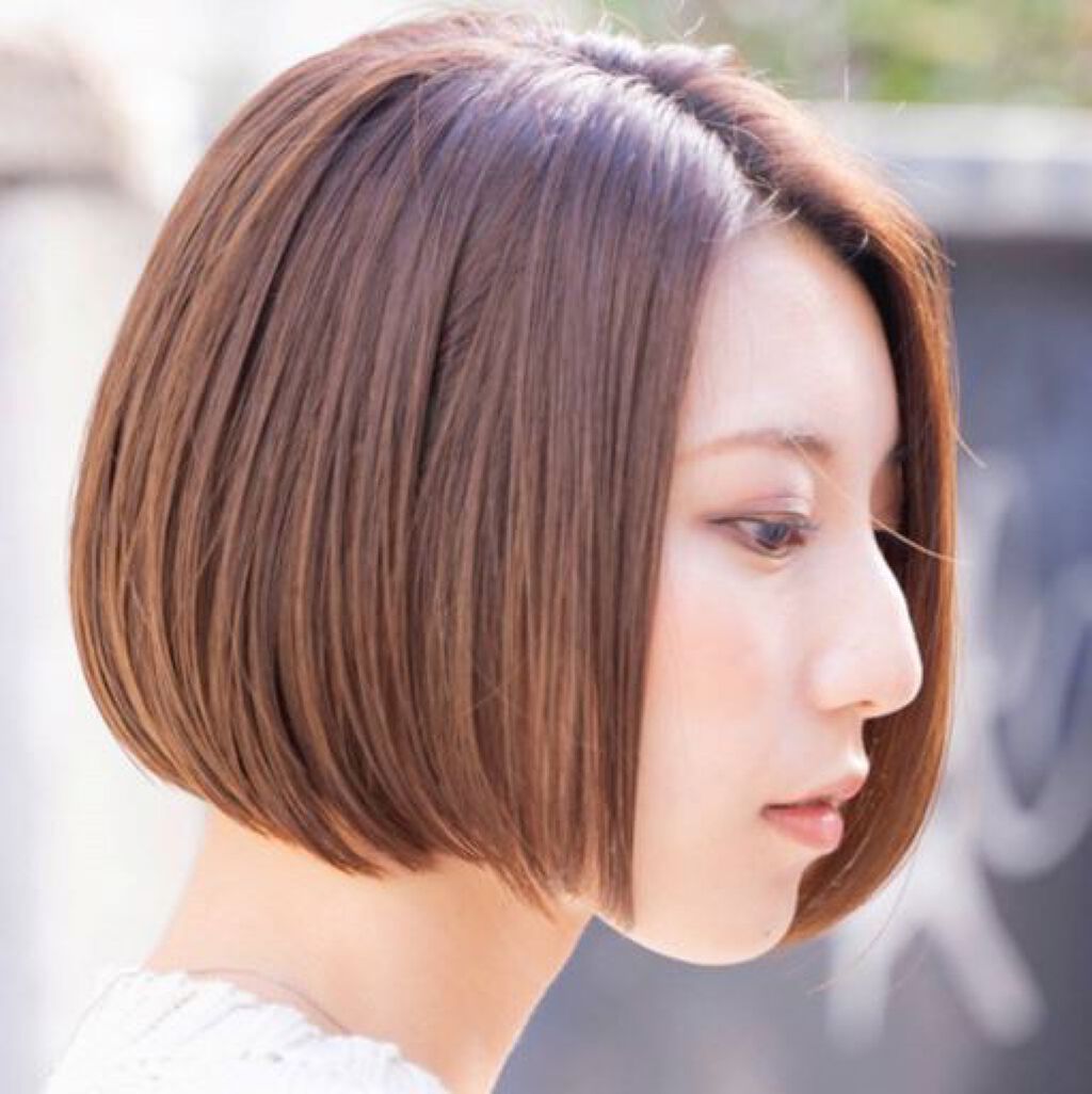 Photo by HAIR
