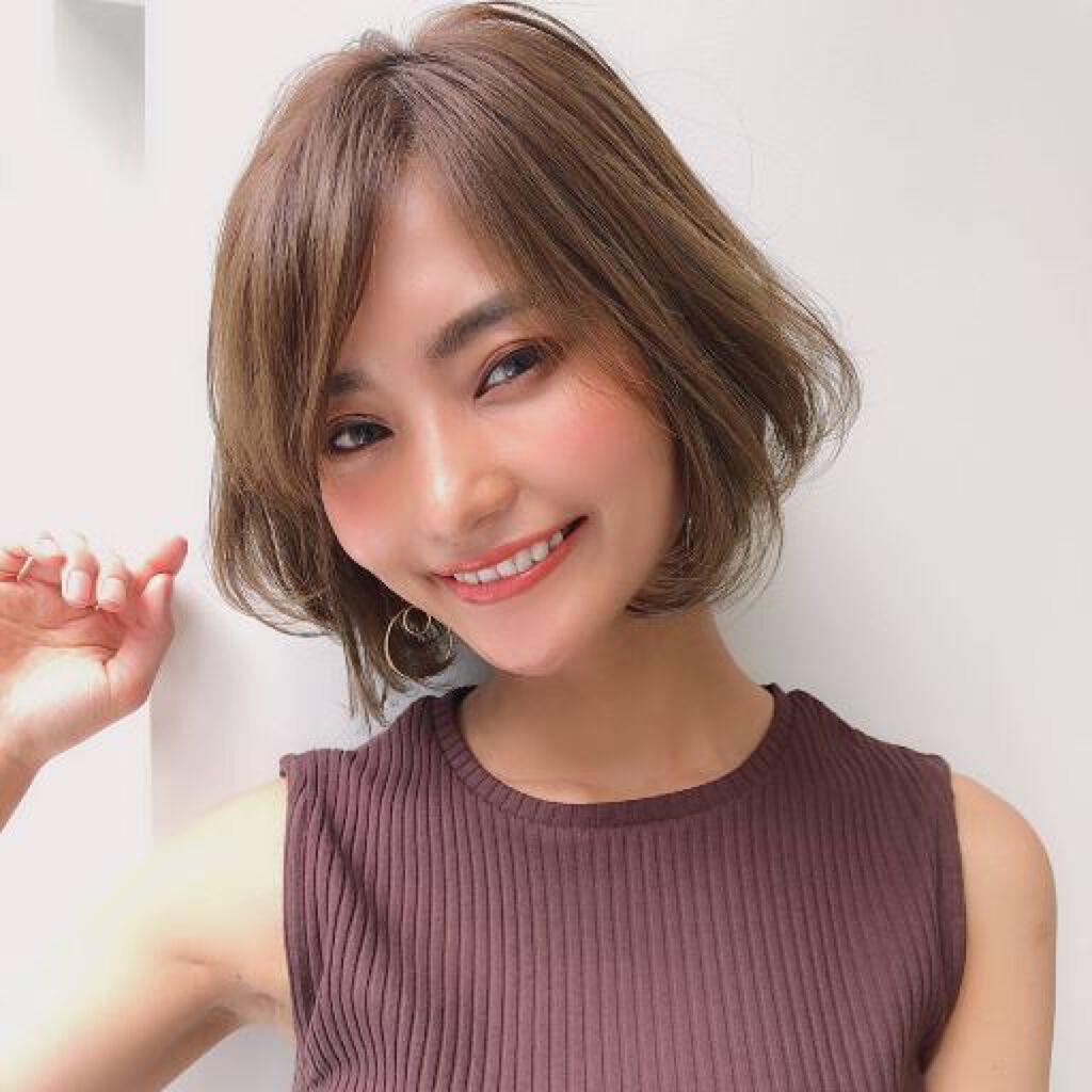 Photo by HAIR