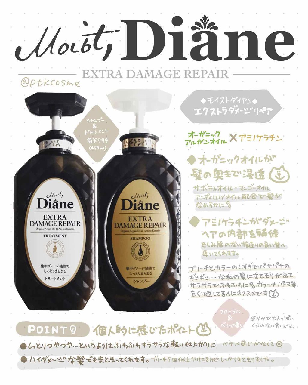 「女性のシャンプー頻度の理想とは?【毎日シャンプーしない方がいい理由を徹底解説】」の画像(#310521)