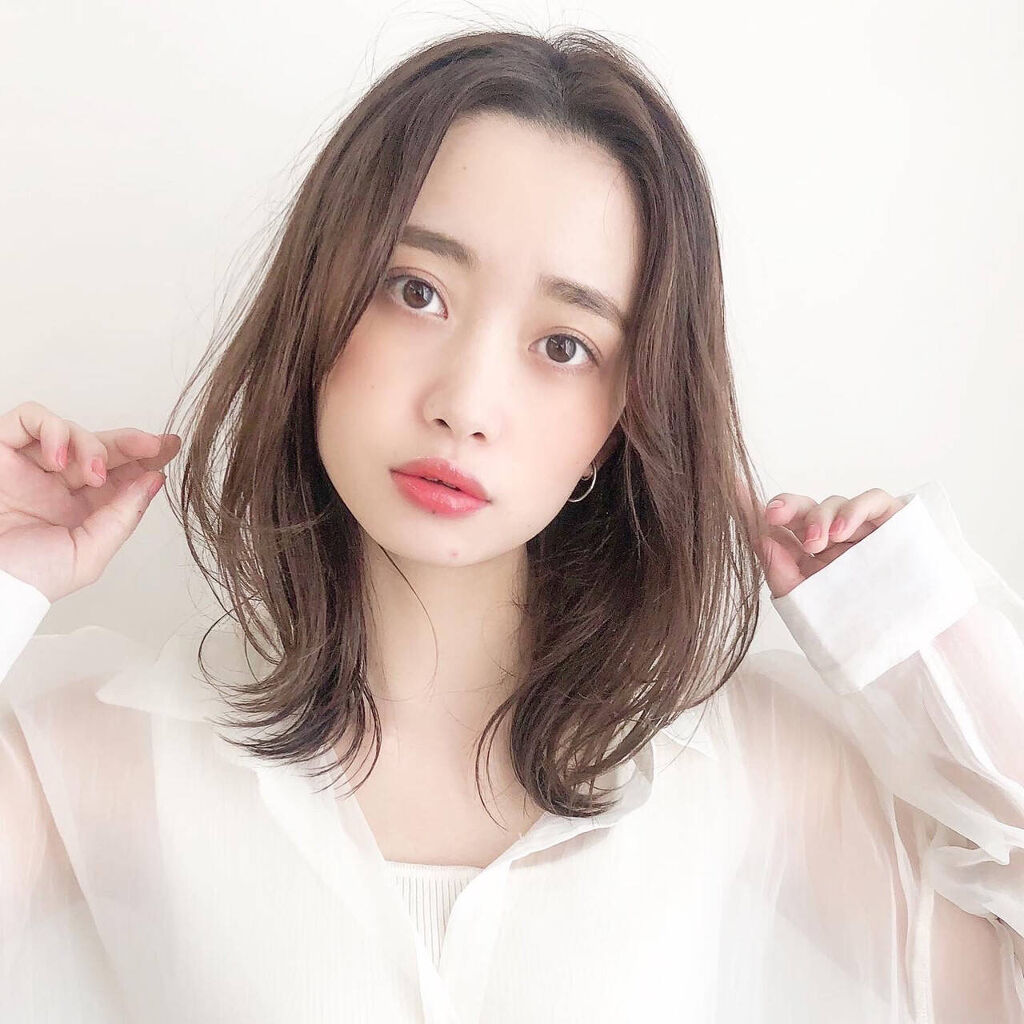 「女性のシャンプー頻度の理想とは?【毎日シャンプーしない方がいい理由を徹底解説】」の画像(#310611)
