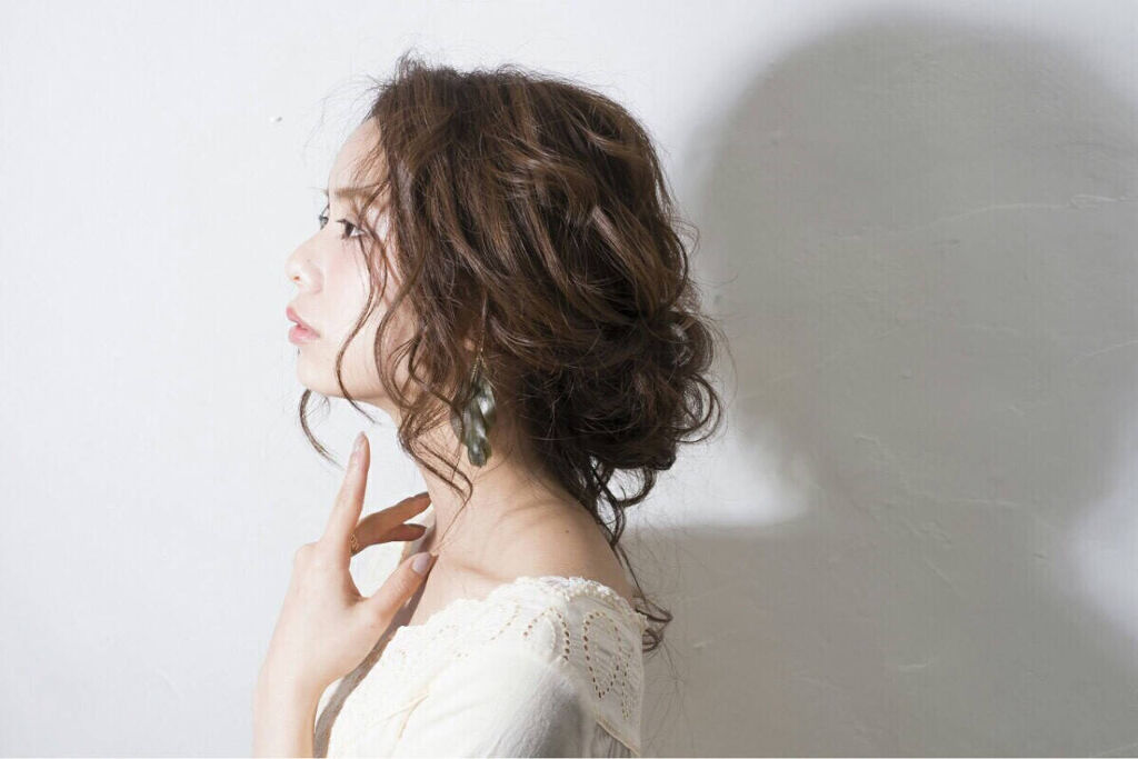 「女性のシャンプー頻度の理想とは?【毎日シャンプーしない方がいい理由を徹底解説】」の画像(#310625)