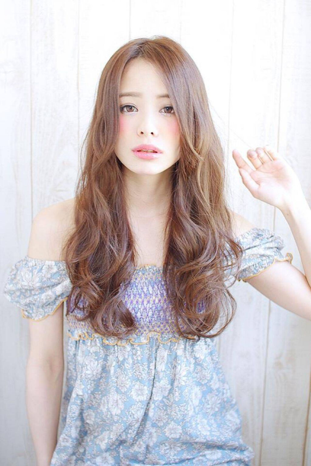 「女性のシャンプー頻度の理想とは?【毎日シャンプーしない方がいい理由を徹底解説】」の画像(#310648)