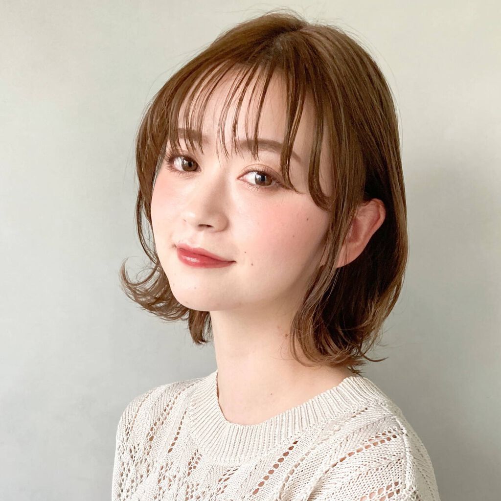 イエベ Or ブルべわからない人必見 血管の色など全5問でわかる簡単診断 Pc別おすすめアイシャドウ Lips