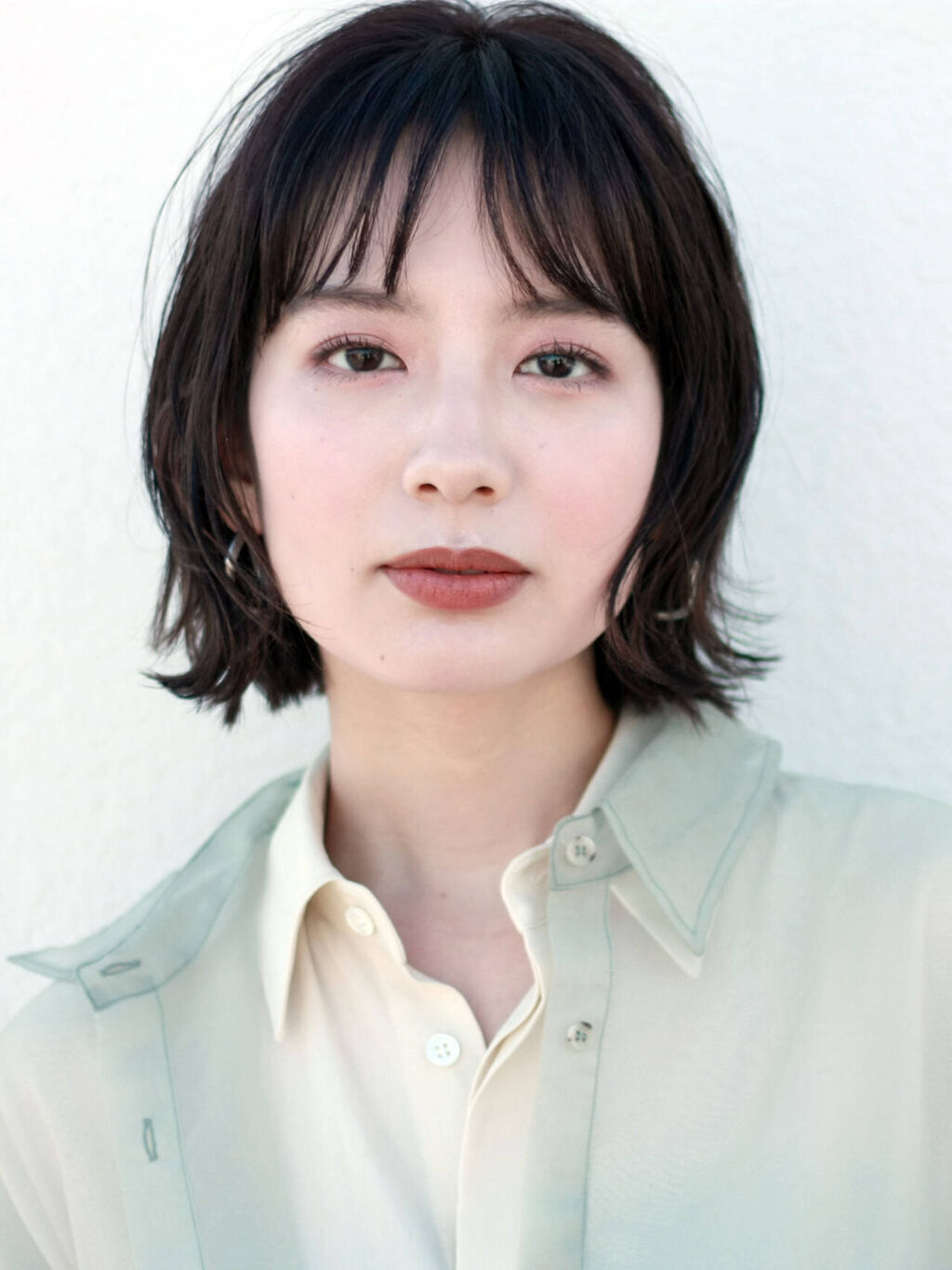 「40代の基礎化粧品・ファンデーションの選び方【プチプラ・デパコス】プレゼントにおすすめブランドも」の画像(#313520)