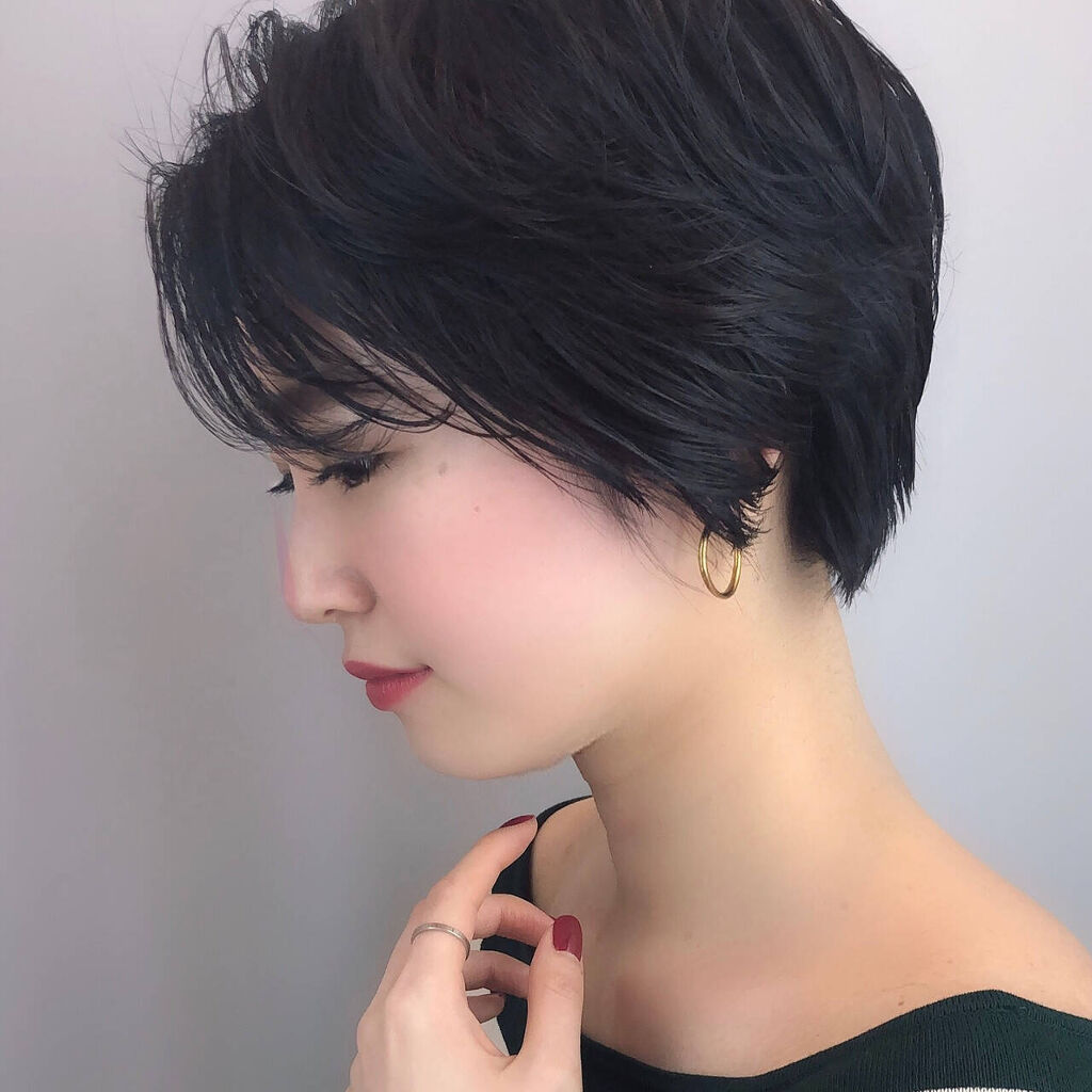 「40代の基礎化粧品・ファンデーションの選び方【プチプラ・デパコス】プレゼントにおすすめブランドも」の画像(#313537)