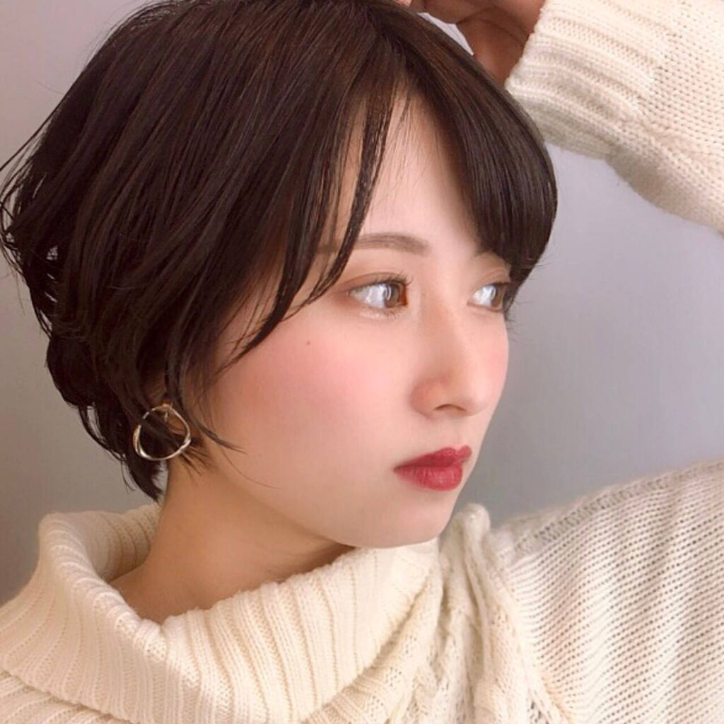 「40代の基礎化粧品・ファンデーションの選び方【プチプラ・デパコス】プレゼントにおすすめブランドも」の画像(#313546)
