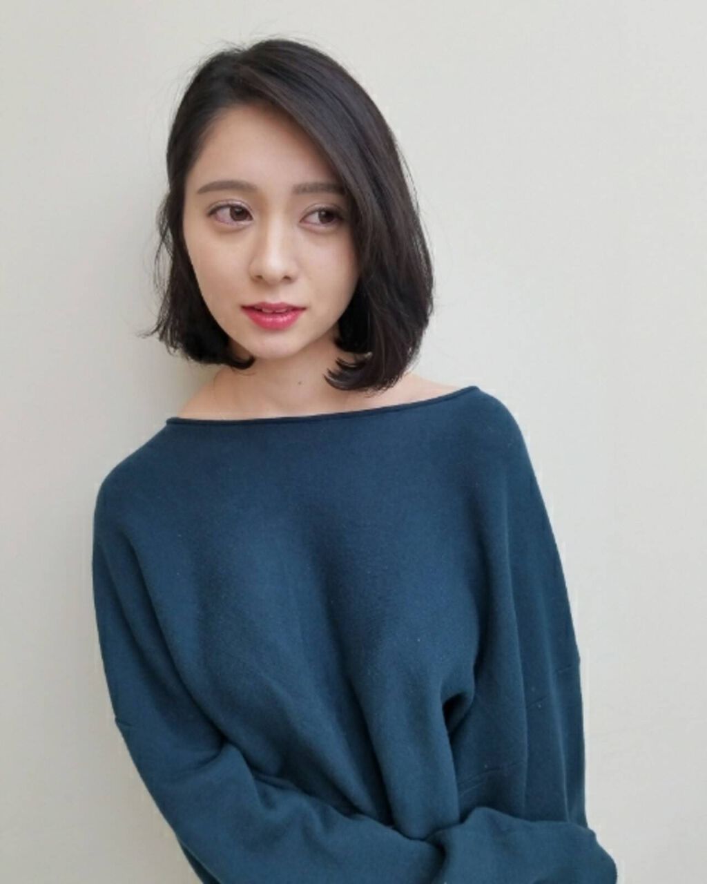 「40代の基礎化粧品・ファンデーションの選び方【プチプラ・デパコス】プレゼントにおすすめブランドも」の画像(#313570)
