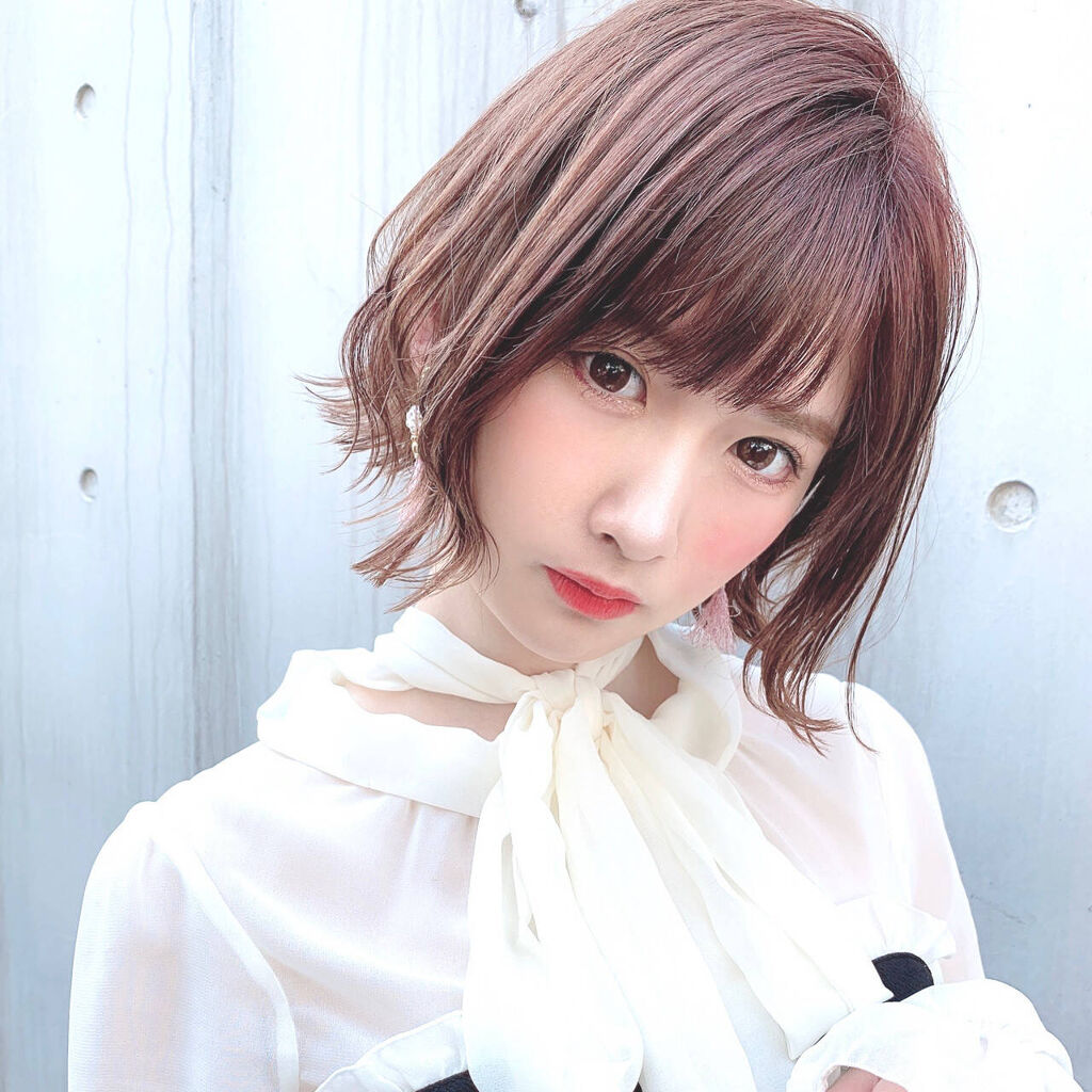 「ほろ酔いメイクは色っぽくて可愛い!やり方のコツとおすすめコスメ紹介」の画像(#313881)