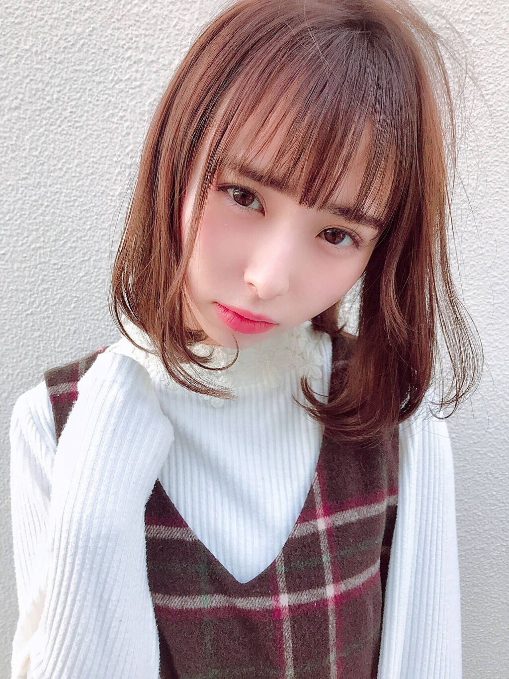 「ほろ酔いメイクは色っぽくて可愛い!やり方のコツとおすすめコスメ紹介」の画像(#313883)