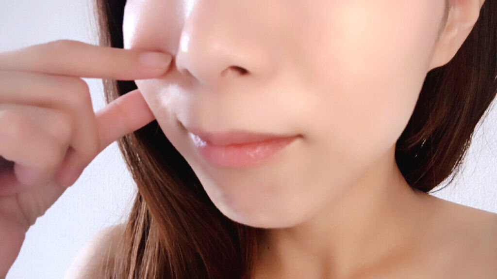 ワセリンの効果的な使い方【保湿だけじゃない!万能の美容アイテムの裏技教えます】 の画像