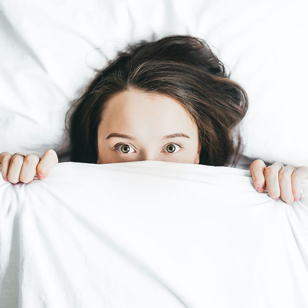 ワセリンの効果的な使い方【保湿だけじゃない!万能の美容アイテムの裏技教えます】 の画像