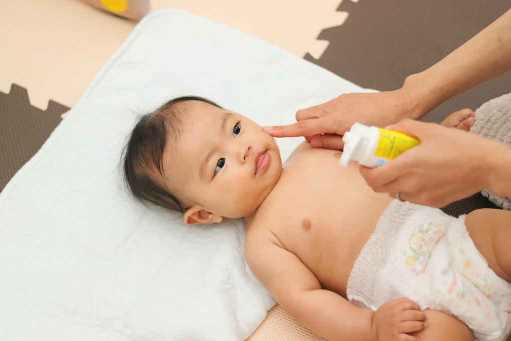 ワセリンの効果的な使い方【保湿だけじゃない!万能の美容アイテムの裏技教えます】 の画像