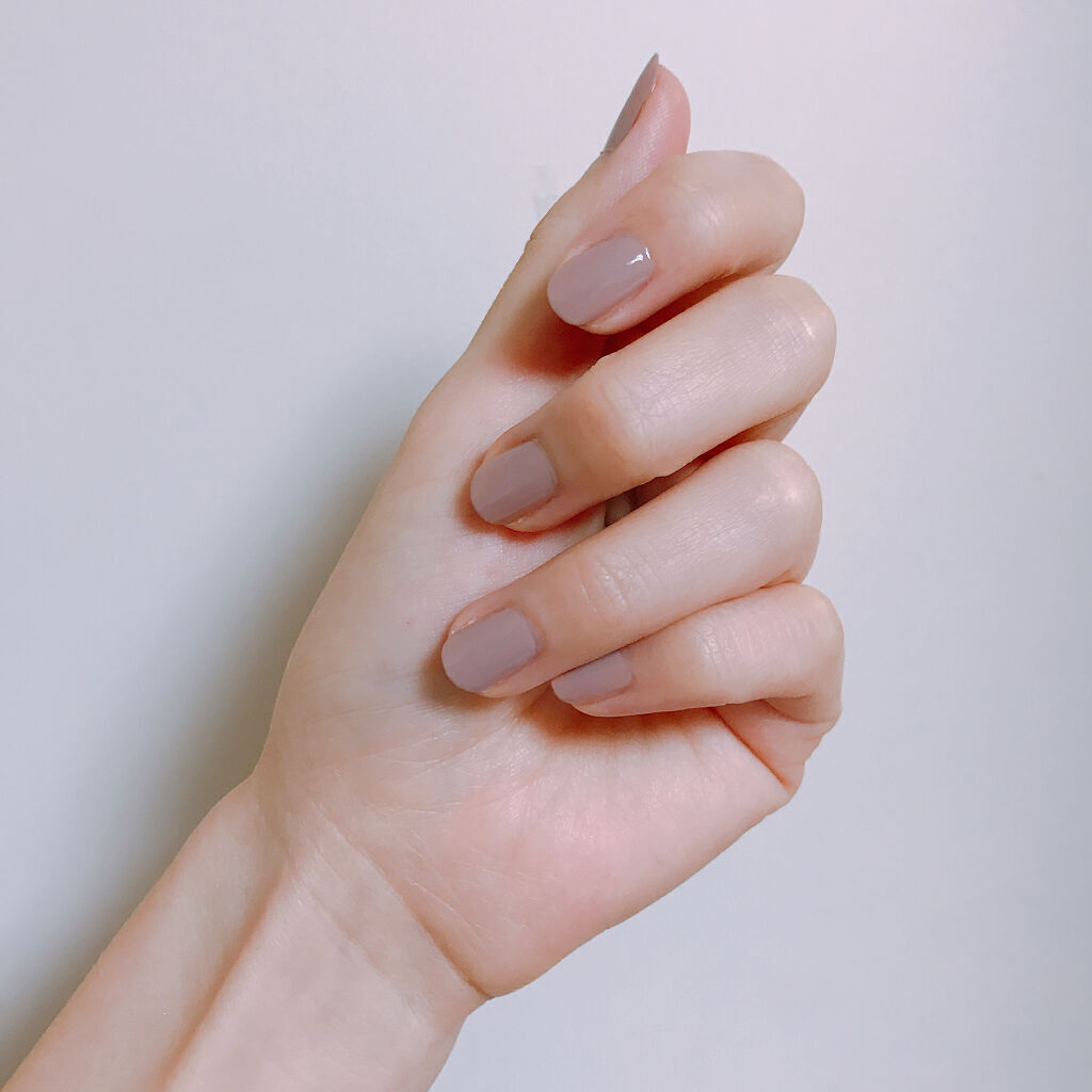 ワセリンの効果的な使い方【保湿だけじゃない!万能の美容アイテムの裏技教えます】 の画像