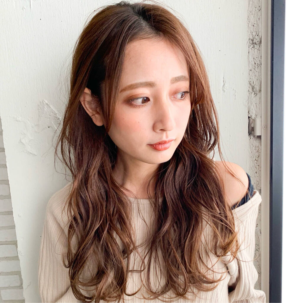 photo by HAIR