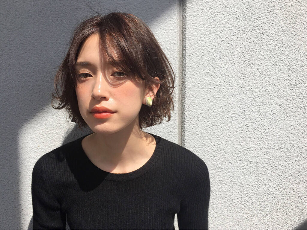 photo by HAIR