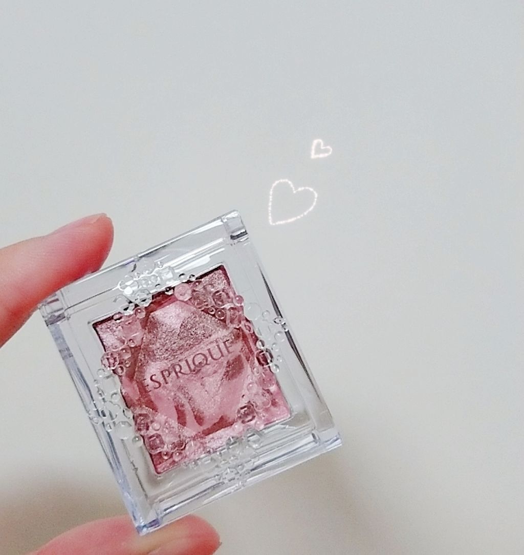 「【ドラコス】ドラッグストアで買える♡おすすめ&人気のコスメをご紹介!」の画像(#31672)