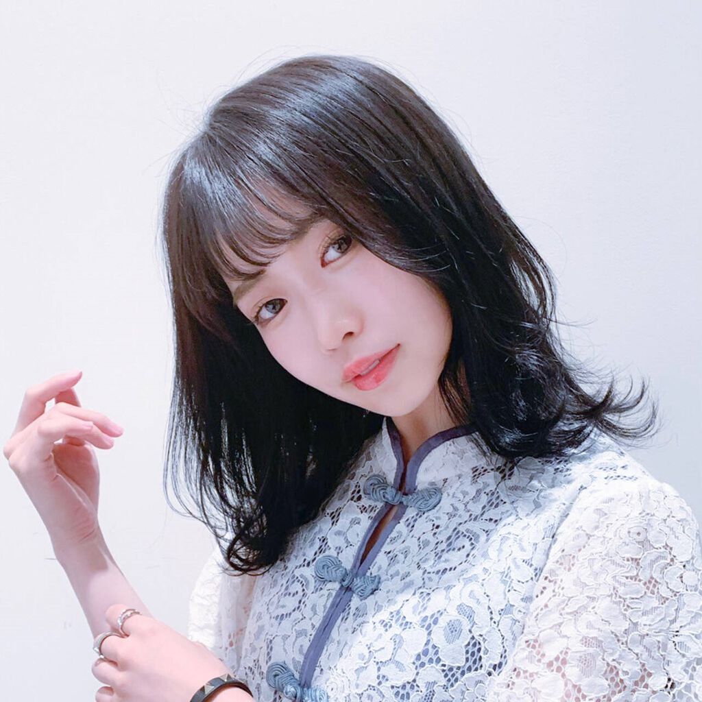 「【2021年】イエベ春に似合う髪色はどれ?暗め・明るめ・韓国風ハイトーンまでおすすめヘアカラーを紹介」の画像(#317959)