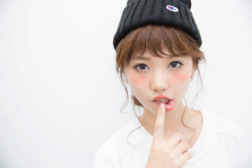 「スノボ女子必見!ゲレンデメイクでスキー場でも可愛さキープ♡【おすすめアイテムも紹介】」の画像(#319358)