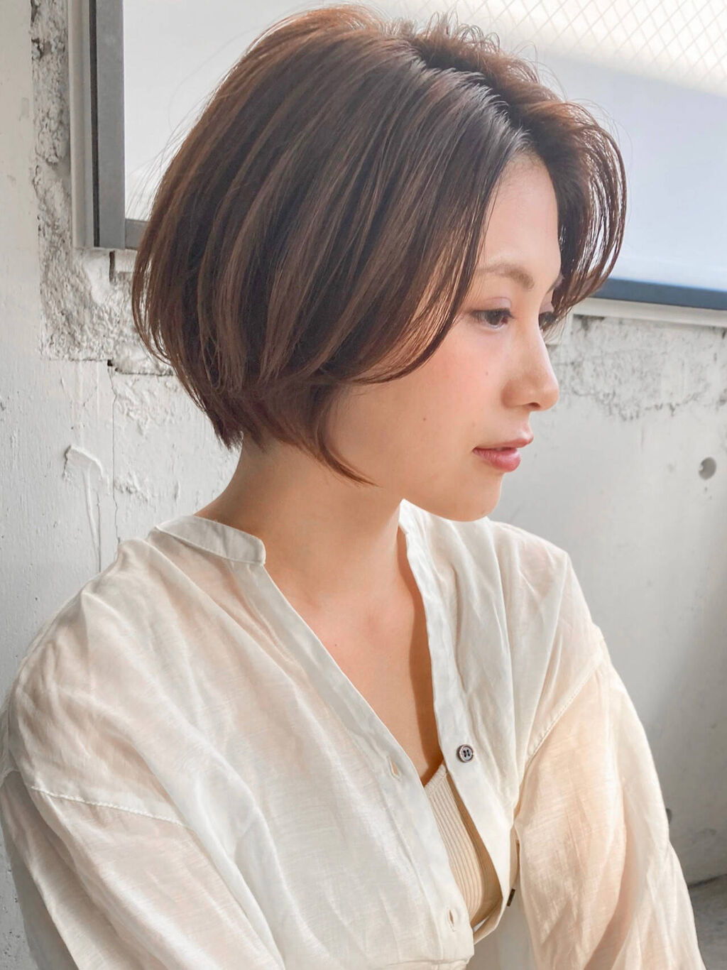 「スノボ女子必見!ゲレンデメイクでスキー場でも可愛さキープ♡【おすすめアイテムも紹介】」の画像(#319364)