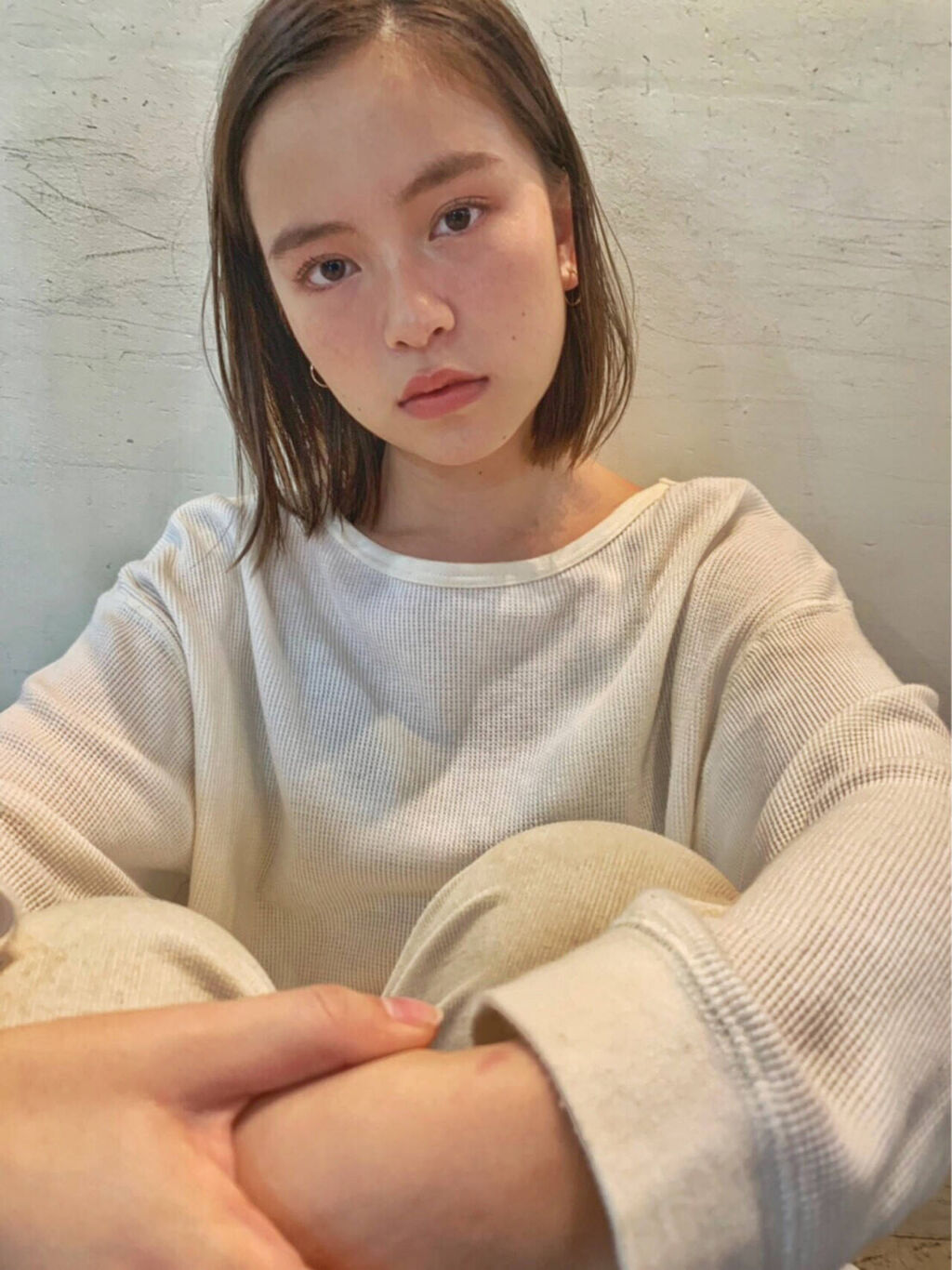 「"姫毛"とは?姫カットの種類と作り方、ショートやボブなど髪型別のアレンジ方法を解説!」の画像(#321372)