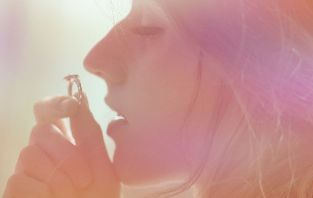 Photo by it's me neosiam from Pexels